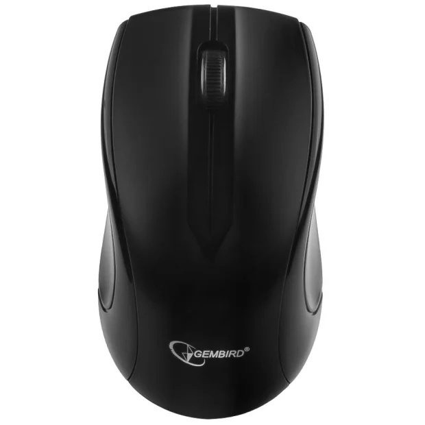 Мышь Gembird MUSW-320